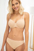 Antigel J14 New Apesanteur Padded Bra